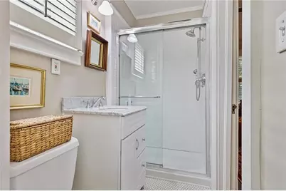40 Northwood Avenue NE, Atlanta, GA 30309 - Photo 30