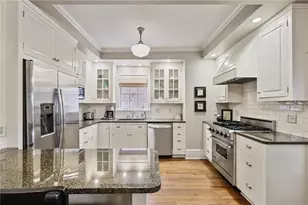 40 Northwood Ave NE, Atlanta, GA 30309 - Photo 16