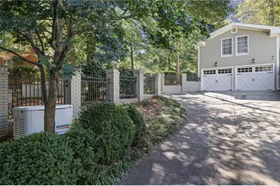 40 Northwood Avenue NE, Atlanta, GA 30309 - Photo 40