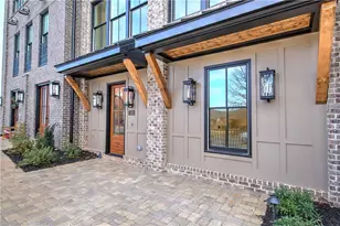 178 W Main St, Cartersville, GA 30120 - Photo 4