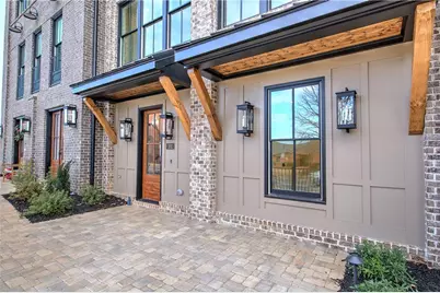 178 W Main Street #102, Cartersville, GA 30120 - Photo 4