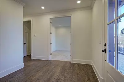178 W Main Street #102, Cartersville, GA 30120 - Photo 10