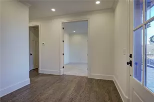 178 W Main St, Cartersville, GA 30120 - Photo 10