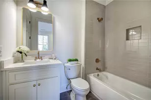 178 W Main St, Cartersville, GA 30120 - Photo 10