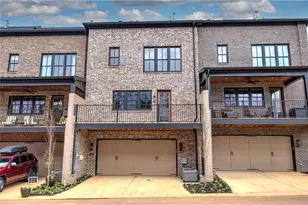 178 W Main St, Cartersville, GA 30120 - Photo 44