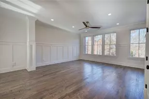 178 W Main St, Cartersville, GA 30120 - Photo 12