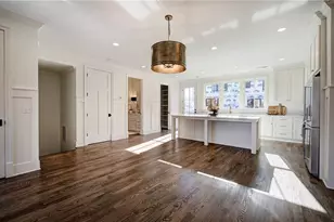 178 W Main St, Cartersville, GA 30120 - Photo 14