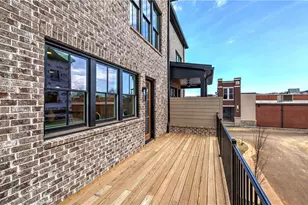 178 W Main St, Cartersville, GA 30120 - Photo 42