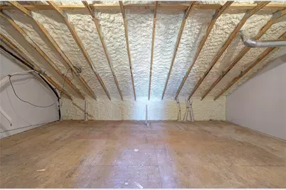 178 W Main Street #102, Cartersville, GA 30120 - Photo 36