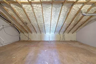 178 W Main St, Cartersville, GA 30120 - Photo 36