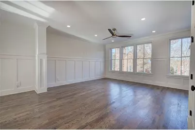 178 W Main Street #102, Cartersville, GA 30120 - Photo 12