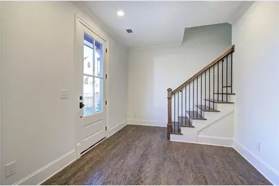 178 W Main Street #102, Cartersville, GA 30120 - Photo 6