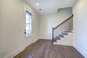 178 W Main St, Cartersville, GA 30120 - Photo 6