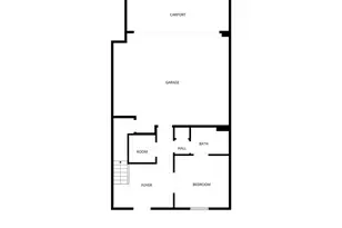 178 W Main St, Cartersville, GA 30120 - Photo 46