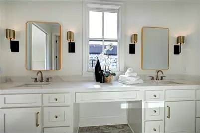 178 W Main Street #102, Cartersville, GA 30120 - Photo 28