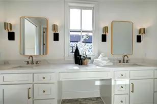 178 W Main St, Cartersville, GA 30120 - Photo 28