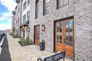 178 W Main St, Cartersville, GA 30120 - Photo 4