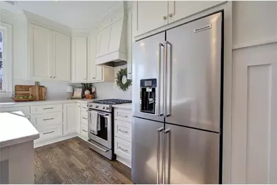 178 W Main Street #102, Cartersville, GA 30120 - Photo 18