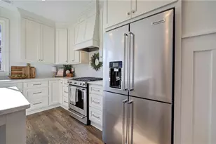 178 W Main St, Cartersville, GA 30120 - Photo 18