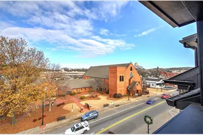 178 W Main Street #102, Cartersville, GA 30120 - Photo 46