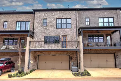 178 W Main Street #102, Cartersville, GA 30120 - Photo 50