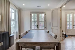 178 W Main St, Cartersville, GA 30120 - Photo 10