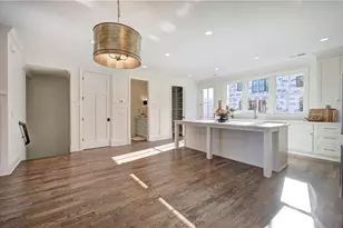 178 W Main St, Cartersville, GA 30120 - Photo 16