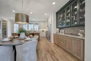 178 W Main St, Cartersville, GA 30120 - Photo 20