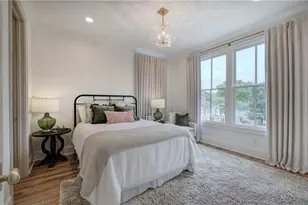 178 W Main St, Cartersville, GA 30120 - Photo 42