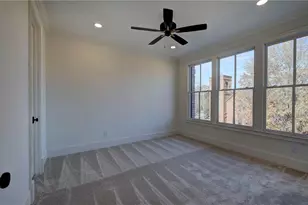 178 W Main St, Cartersville, GA 30120 - Photo 32