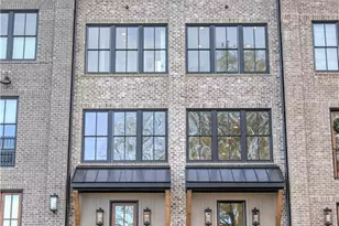 178 W Main St, Cartersville, GA 30120 - Photo 2