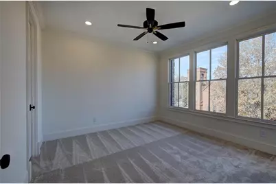 178 W Main Street #102, Cartersville, GA 30120 - Photo 38