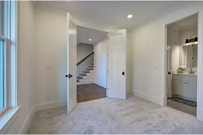 178 W Main Street #102, Cartersville, GA 30120 - Photo 8