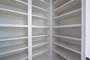 178 W Main St, Cartersville, GA 30120 - Photo 22