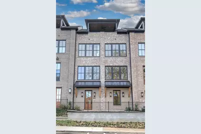 178 W Main Street #102, Cartersville, GA 30120 - Photo 2