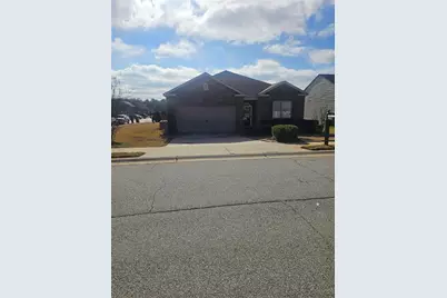 1738 Blue Heron Way, Hampton, GA 30228 - Photo 36