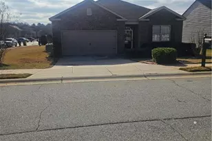 1738 Blue Heron Way, Hampton, GA 30228 - Photo 36