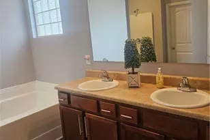 1738 Blue Heron Way, Hampton, GA 30228 - Photo 20