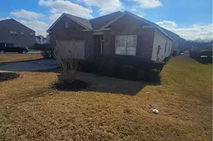 1738 Blue Heron Way, Hampton, GA 30228 - Photo 10