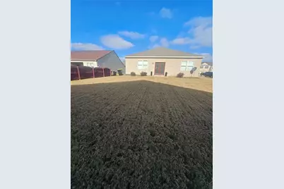 1738 Blue Heron Way, Hampton, GA 30228 - Photo 8