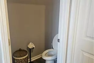 1738 Blue Heron Way, Hampton, GA 30228 - Photo 24