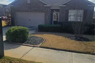 1738 Blue Heron Way, Hampton, GA 30228 - Photo 38