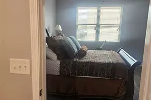 1738 Blue Heron Way, Hampton, GA 30228 - Photo 28