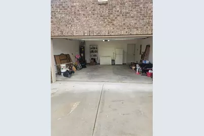 1738 Blue Heron Way, Hampton, GA 30228 - Photo 16