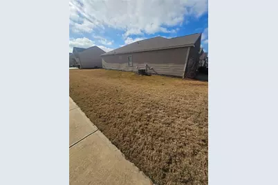 1738 Blue Heron Way, Hampton, GA 30228 - Photo 6