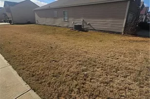 1738 Blue Heron Way, Hampton, GA 30228 - Photo 6