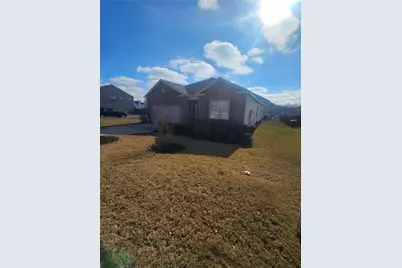 1738 Blue Heron Way, Hampton, GA 30228 - Photo 46