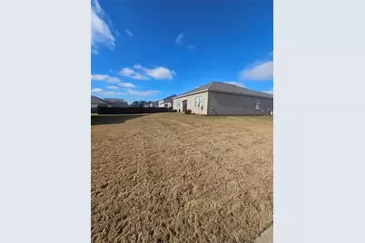 1738 Blue Heron Way, Hampton, GA 30228 - Photo 44