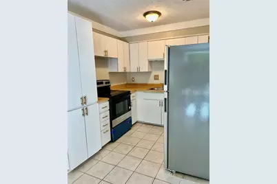 1179 Lynmoor Drive NE, Brookhaven, GA 30319 - Photo 24