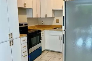 1179 Lynmoor Dr NE, Brookhaven, GA 30319 - Photo 24